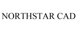 NORTHSTAR CAD trademark