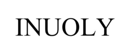 INUOLY trademark