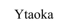 YTAOKA trademark