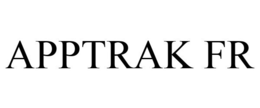 APPTRAK FR trademark