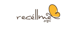 RECELLME trademark