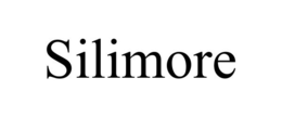 SILIMORE trademark