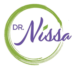 DR. NISSA trademark
