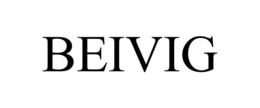 BEIVIG trademark