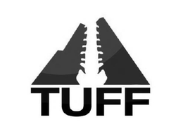 TUFF trademark