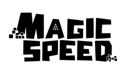 MAGIC SPEED trademark