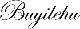 BUYILEHU trademark