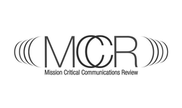 MCCR MISSION CRITICAL COMMUNICATIONS REVIEW trademark