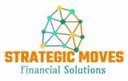 STRATEGIC MOVES FINANCIAL SOLUTIONS trademark