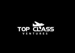TOP CLASS VENTURES trademark