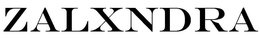 ZALXNDRA trademark