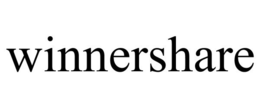 WINNERSHARE trademark