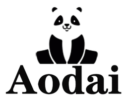 AODAI trademark