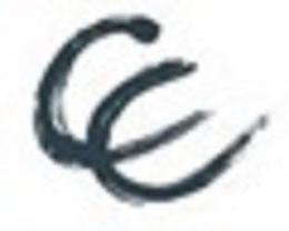 CE trademark
