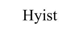 HYIST trademark
