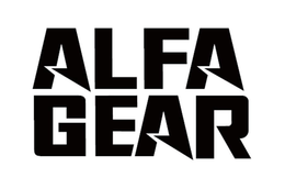 ALFA GEAR trademark