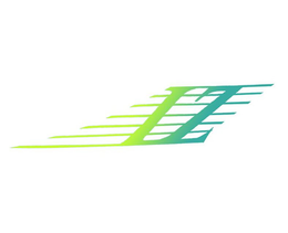 LZ trademark