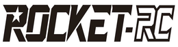 ROCKET-RC trademark
