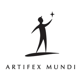 ARTIFEX MUNDI trademark