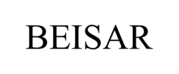 BEISAR trademark
