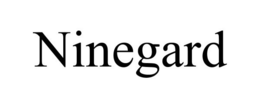 NINEGARD trademark