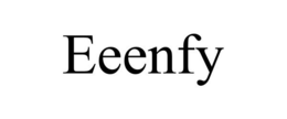EEENFY trademark