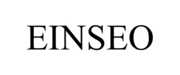 EINSEO trademark