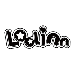LOOLINN trademark