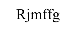 RJMFFG trademark