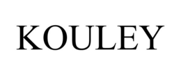 KOULEY trademark