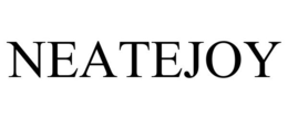 NEATEJOY trademark
