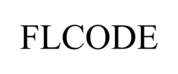 FLCODE trademark