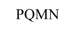 PQMN trademark