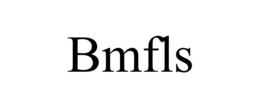 BMFLS trademark