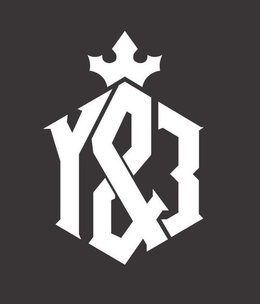 Y&3 trademark