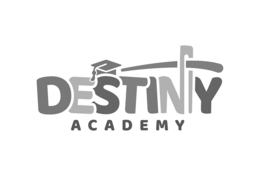 DESTINY ACADEMY trademark