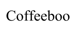 COFFEEBOO trademark