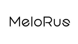 MELORUS trademark