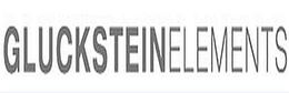 GLUCKSTEINELEMENTS trademark