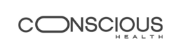 CONSCIOUS HEALTH trademark