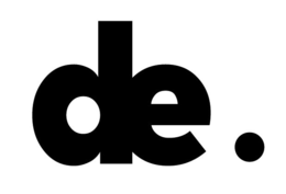 DE. trademark
