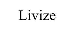 LIVIZE trademark