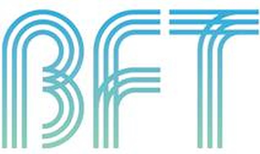 BFT trademark