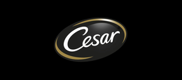 CESAR trademark