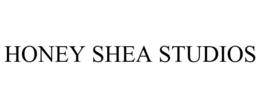 HONEY SHEA STUDIOS trademark