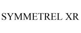 SYMMETREL XR trademark