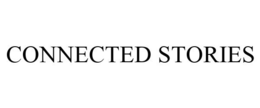 CONNECTED STORIES trademark