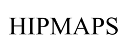 HIPMAPS trademark
