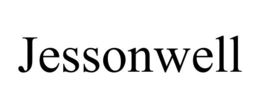 JESSONWELL trademark
