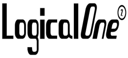LOGICALONE 2 trademark